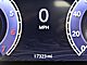 2024 Jeep Grand Cherokee L Summit 4WD 7 Passenger Fond du Lac WI