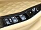 2024 Jeep Grand Cherokee L Summit 4WD 7 Passenger Fond du Lac WI