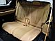 2024 Jeep Grand Cherokee L Summit 4WD 7 Passenger Fond du Lac WI