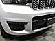 2024 Jeep Grand Cherokee L Summit 4WD 7 Passenger Fond du Lac WI