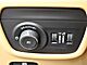 2024 Jeep Grand Cherokee L Summit 4WD 7 Passenger Fond du Lac WI