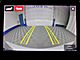 2024 Jeep Grand Cherokee L Summit 4WD 7 Passenger Fond du Lac WI