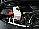 2024 Jeep Grand Cherokee L Summit 4WD 7 Passenger Fond du Lac WI