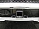 2024 Jeep Grand Cherokee L Summit 4WD 7 Passenger Fond du Lac WI