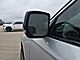 2024 Jeep Grand Cherokee L Summit 4WD 7 Passenger Fond du Lac WI