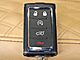 2024 Jeep Grand Cherokee L Summit 4WD 7 Passenger Fond du Lac WI