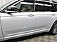 2024 Jeep Grand Cherokee L Summit 4WD 7 Passenger Fond du Lac WI