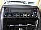 2024 Jeep Grand Cherokee L Summit 4WD 7 Passenger Fond du Lac WI