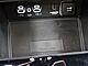 2024 Jeep Grand Cherokee L Summit 4WD 7 Passenger Fond du Lac WI