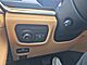 2024 Jeep Grand Cherokee L Summit 4WD 7 Passenger Fond du Lac WI