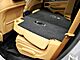 2024 Jeep Grand Cherokee L Summit 4WD 7 Passenger Fond du Lac WI