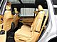 2024 Jeep Grand Cherokee L Summit 4WD 7 Passenger Fond du Lac WI