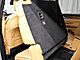 2024 Jeep Grand Cherokee L Summit 4WD 7 Passenger Fond du Lac WI