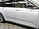 2024 Jeep Grand Cherokee L Summit 4WD 7 Passenger Fond du Lac WI