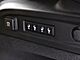 2024 Jeep Grand Cherokee L Summit 4WD 7 Passenger Fond du Lac WI