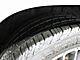 2024 Jeep Grand Cherokee L Summit 4WD 7 Passenger Fond du Lac WI