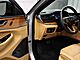 2024 Jeep Grand Cherokee L Summit 4WD 7 Passenger Fond du Lac WI
