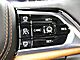 2024 Jeep Grand Cherokee L Summit 4WD 7 Passenger Fond du Lac WI