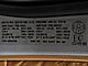 2024 Jeep Grand Cherokee L Summit 4WD 7 Passenger Fond du Lac WI
