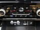 2024 Jeep Grand Cherokee L Summit 4WD 7 Passenger Fond du Lac WI