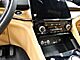 2024 Jeep Grand Cherokee L Summit 4WD 7 Passenger Fond du Lac WI