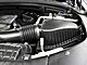 2024 Jeep Grand Cherokee L Summit 4WD 7 Passenger Fond du Lac WI