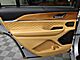 2024 Jeep Grand Cherokee L Summit 4WD 7 Passenger Fond du Lac WI