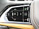 2024 Jeep Grand Cherokee L Summit 4WD 7 Passenger Fond du Lac WI