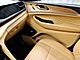 2024 Jeep Grand Cherokee L Summit 4WD 7 Passenger Fond du Lac WI