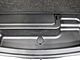 2024 Jeep Grand Cherokee L Summit 4WD 7 Passenger Fond du Lac WI