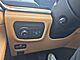 2024 Jeep Grand Cherokee L Summit 4WD 7 Passenger Fond du Lac WI