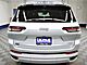 2024 Jeep Grand Cherokee L Summit 4WD 7 Passenger Fond du Lac WI