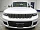 2024 Jeep Grand Cherokee L Summit 4WD 7 Passenger Fond du Lac WI