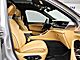 2024 Jeep Grand Cherokee L Summit 4WD 7 Passenger Fond du Lac WI