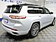 2024 Jeep Grand Cherokee L Summit 4WD 7 Passenger Fond du Lac WI