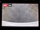 2024 Jeep Grand Cherokee L Summit 4WD 7 Passenger Fond du Lac WI
