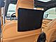2024 Jeep Grand Cherokee L Summit 4WD 7 Passenger Fond du Lac WI