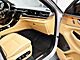 2024 Jeep Grand Cherokee L Summit 4WD 7 Passenger Fond du Lac WI