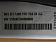 2024 Jeep Grand Cherokee L Summit 4WD 7 Passenger Fond du Lac WI