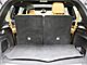 2024 Jeep Grand Cherokee L Summit 4WD 7 Passenger Fond du Lac WI
