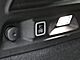 2024 Jeep Grand Cherokee L Summit 4WD 7 Passenger Fond du Lac WI