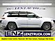 2024 Jeep Grand Cherokee L Summit 4WD 7 Passenger Fond du Lac WI