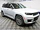 2024 Jeep Grand Cherokee L Summit 4WD 7 Passenger Fond du Lac WI