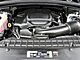 2024 Jeep Grand Cherokee L Summit 4WD 7 Passenger Fond du Lac WI