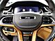2024 Jeep Grand Cherokee L Summit 4WD 7 Passenger Fond du Lac WI