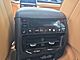 2024 Jeep Grand Cherokee L Summit 4WD 7 Passenger Fond du Lac WI