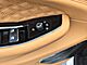 2024 Jeep Grand Cherokee L Summit 4WD 7 Passenger Fond du Lac WI