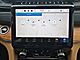 2024 Jeep Grand Cherokee L Summit 4WD 7 Passenger Fond du Lac WI