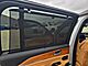 2024 Jeep Grand Cherokee L Summit 4WD 7 Passenger Fond du Lac WI