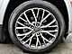 2024 Jeep Grand Cherokee L Summit 4WD 7 Passenger Fond du Lac WI
